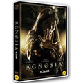 [DVD] AGNOSIA