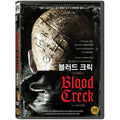 [DVD] Blood Creek