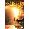 [DVD] BELIEVERS