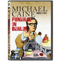 [DVD] Funeral In Berlin