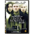 [DVD] Enter Nowhere