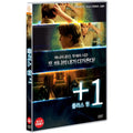 [DVD] Plus One