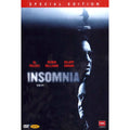 [DVD] INSOMNIA