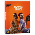 [DVD] ANDHADHUN