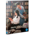 [DVD] Bblacka Government Package [Breblacklace]