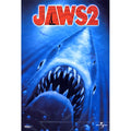 [DVD] Jaws 2