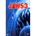 [DVD] Jaws 3