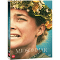 [DVD] MIDSOMMAR
