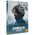 [DVD] REMEMORY