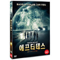 [DVD] After Death