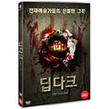 [DVD] Deep Dark