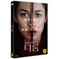 [DVD] The Room