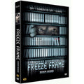 [DVD] Freeze Frame