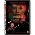 [DVD] Berberian Sound Studio