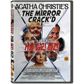 [DVD] The Mirror Crack`D