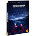 [DVD] Il Testimone Invisibile