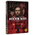 [DVD] Doctor Sleep