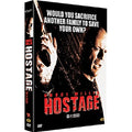 [DVD] HOSTAGE