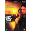 [DVD] Boot Camp
