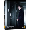 [DVD] Door Lock