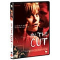 [DVD] In The Cut