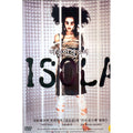 [DVD] ISOLA