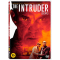 [DVD] The Intruder