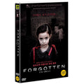[DVD] Du Hast Es Versprochen