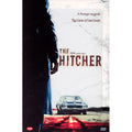 [DVD] The Hitcher