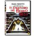[DVD] La Chiesa