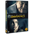 [DVD] Craigberg [Bug]