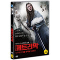 [DVD] MATRIARCH