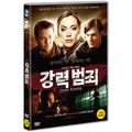[DVD] Dark Power