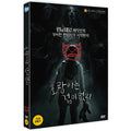 [DVD] VUELVEN