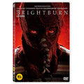 [DVD] BRIGHTBURN