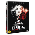 [DVD] The Box
