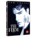 [DVD] The Firm