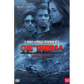 [DVD] Open Graves
