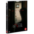 [DVD] INSIDE