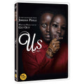 [DVD] [US]