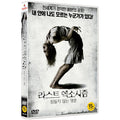 [DVD] The Last Exorcism 2