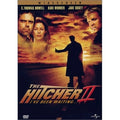 [DVD] The Hitcher 2: I'Ve Been Waiting