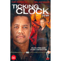 [DVD] Ticking Clock
