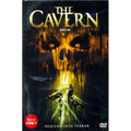 [DVD] The Cavern