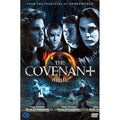 [DVD] COVENANT