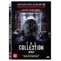 [DVD] The Collection