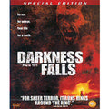 [DVD] Darkness Falls