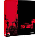 [DVD] Psycho 2