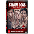 [DVD] Straw Dogs