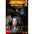 [DVD] Vacancy 2: The First Cut